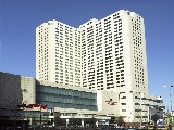 china hotels -  , 