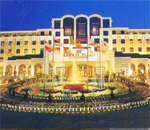 china hotels -  , 
