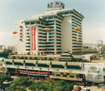 china hotels -  , 