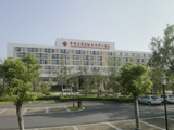 china hotels -  , 