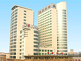 china hotels -  , 