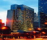 china hotels -  , 