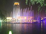china hotels -  , 