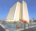 china hotels -  , 